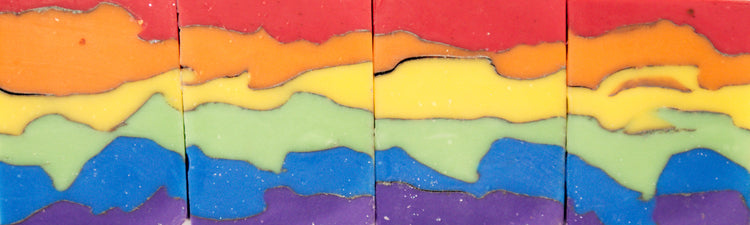 Pride Collection