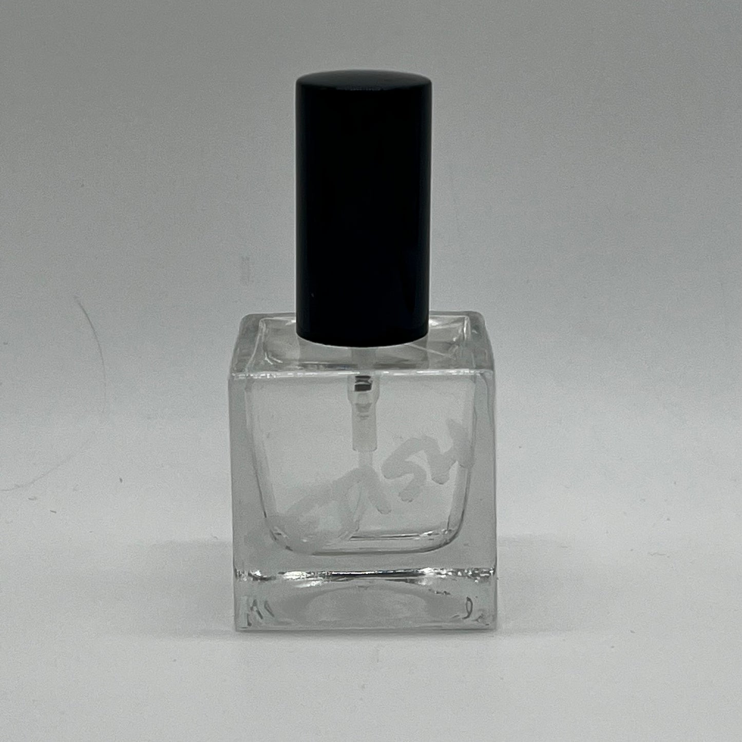 Fetish Eau De Parfum - Fragrance for Unicorns