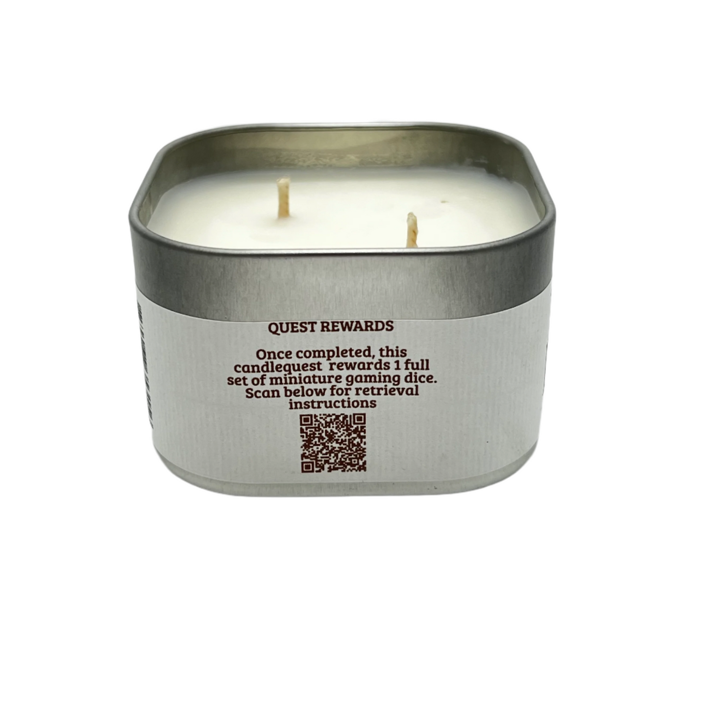 A Little Snooze - A Long Rest Side Quest