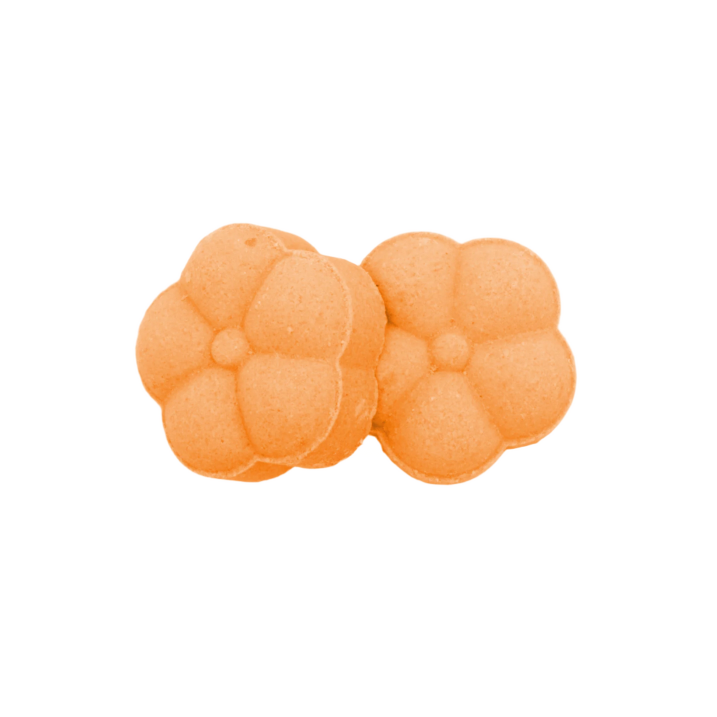 Awaken Shower Steamers