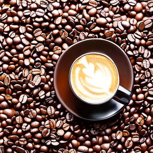 My Morning Addiction Candle Tin