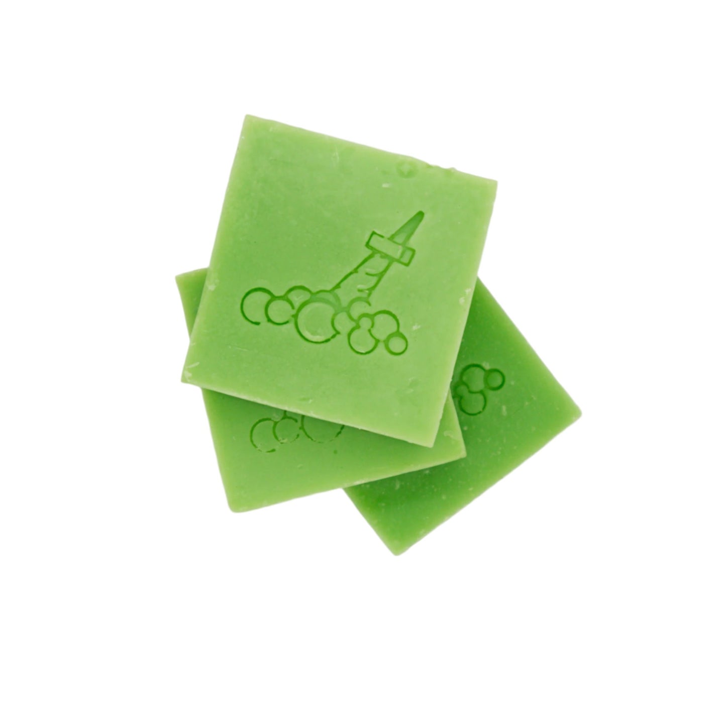 Fresh Soap