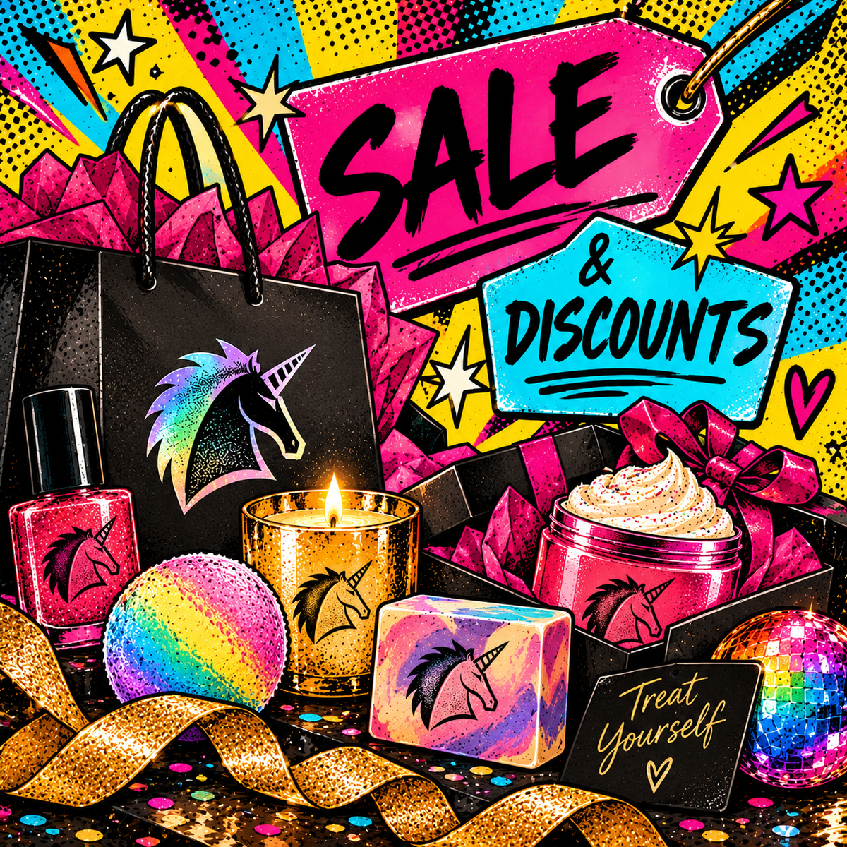Sale!