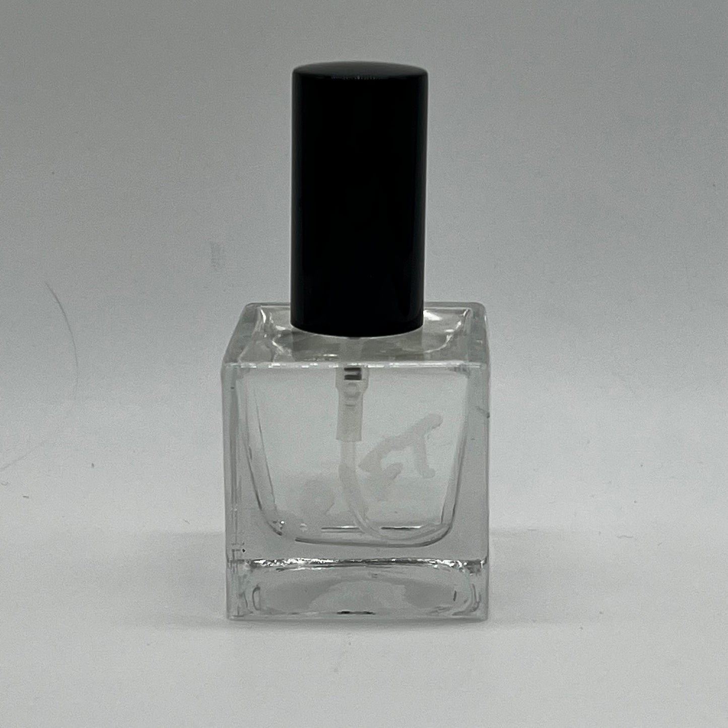 Drift Eau De Parfum - Fragrance for Unicorns