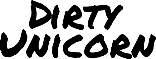 11SIX24 logo