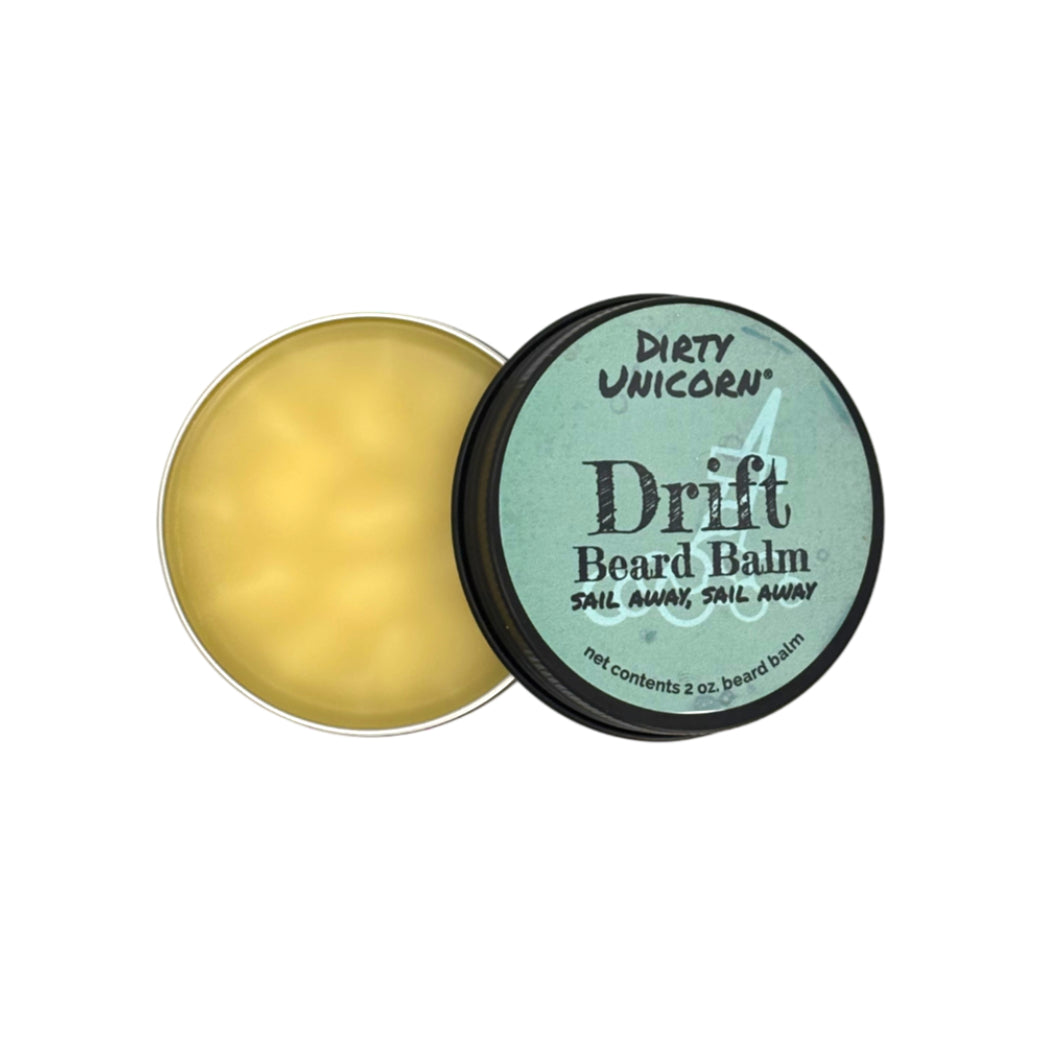 Drift Beard Balm