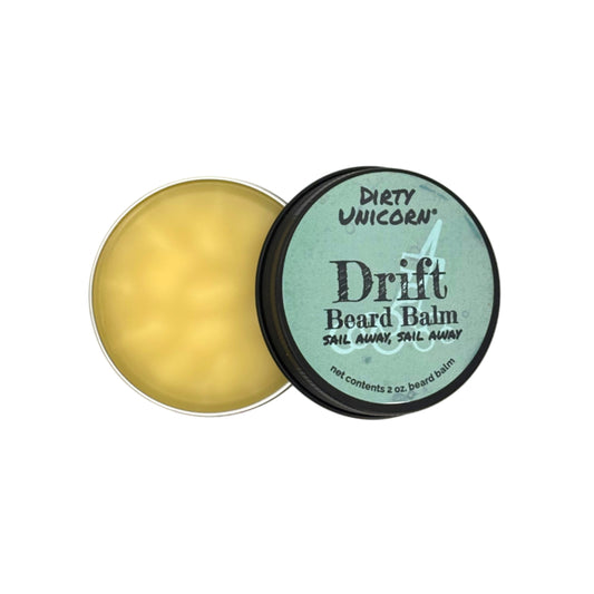 Drift Beard Balm