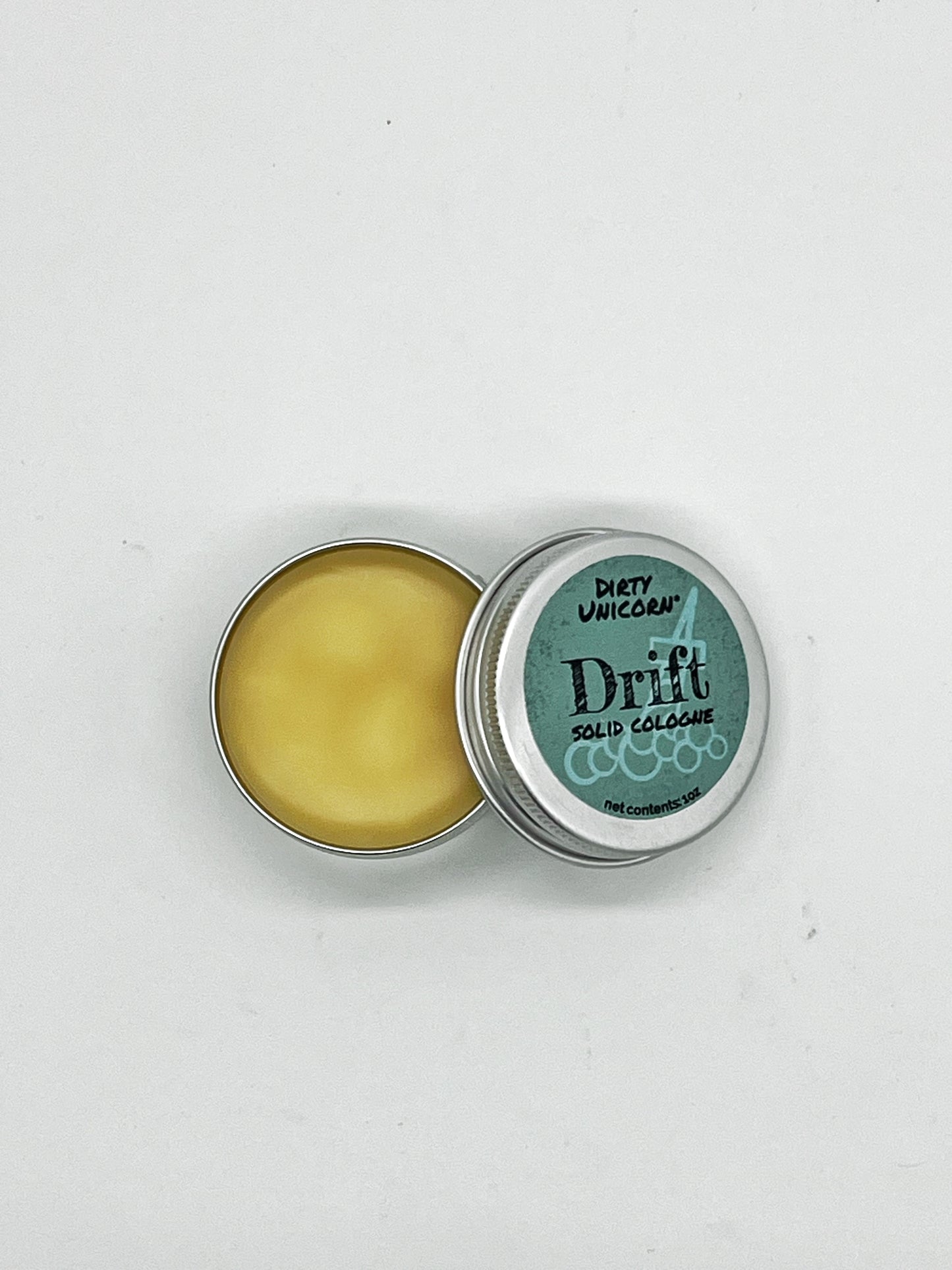 Drift Solid Cologne