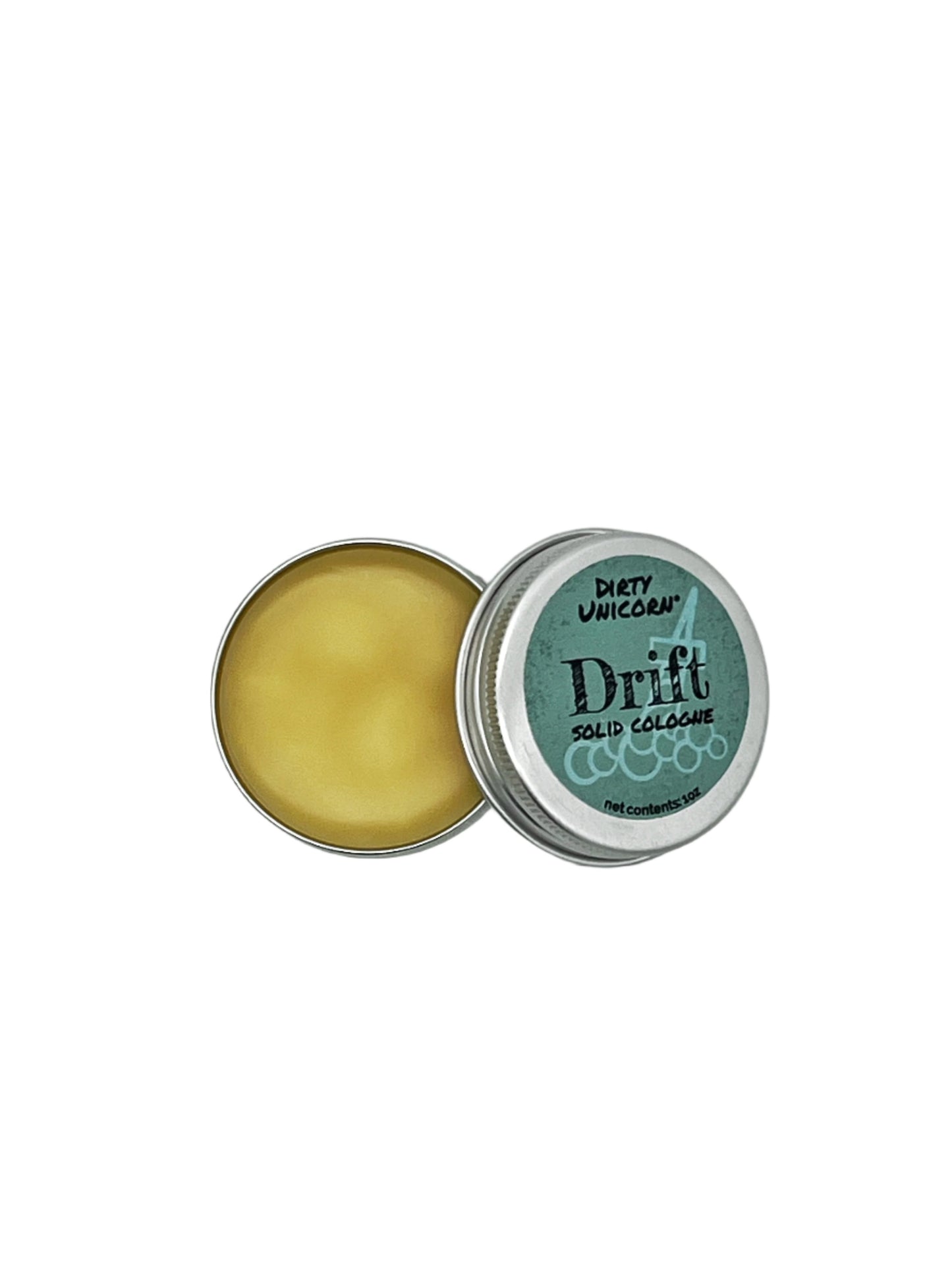 Drift Solid Cologne