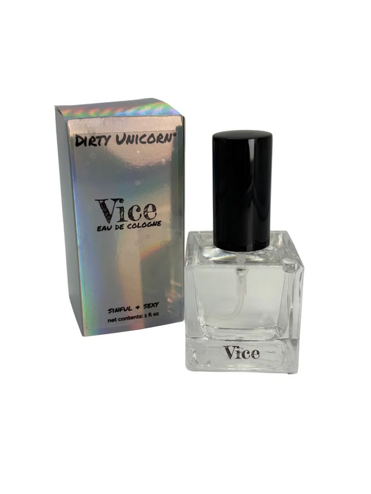 Vice Eau De Parfum - Fragrance for Unicorns