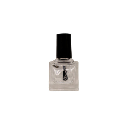 Suspiciously Cheap Glossy Top Coat – alternate view 2