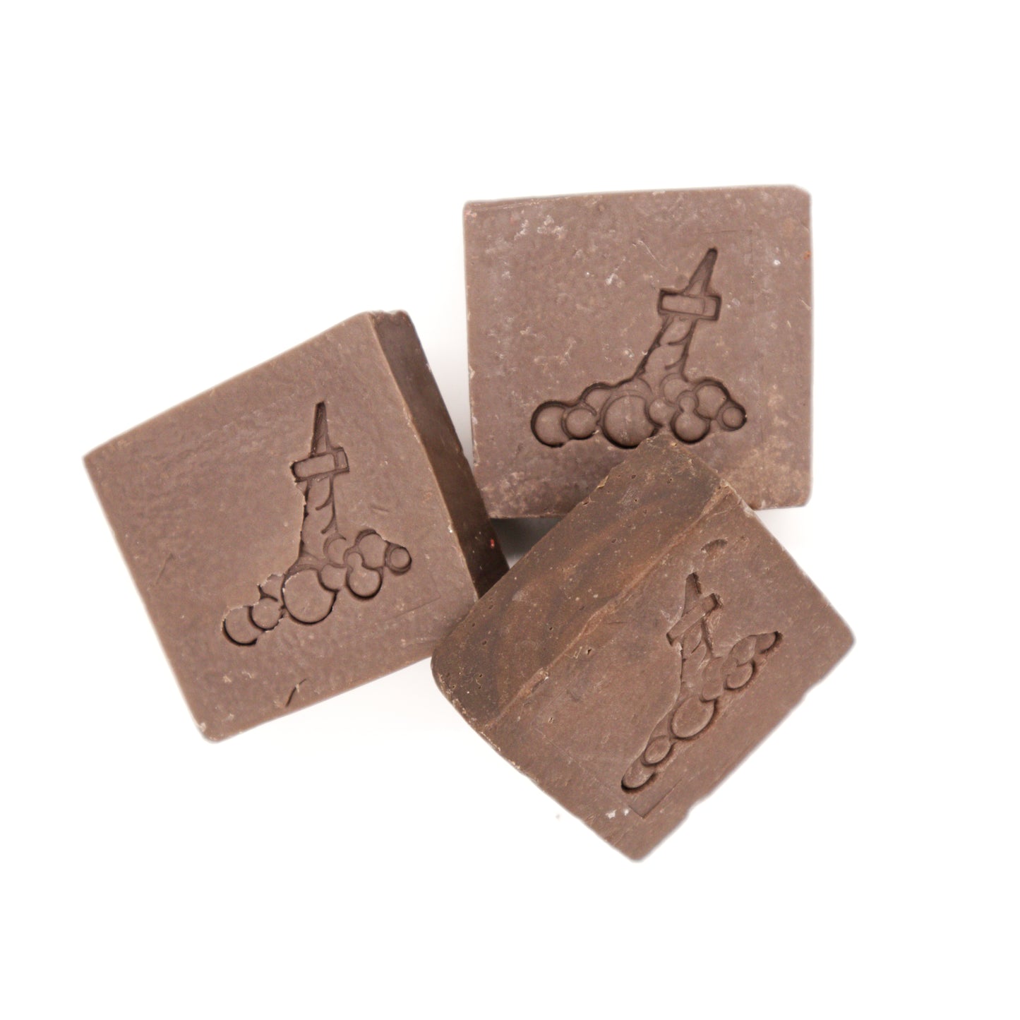 Coffee Break Soap