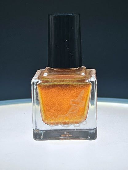 Hex - Color Shifting Hoof Paint