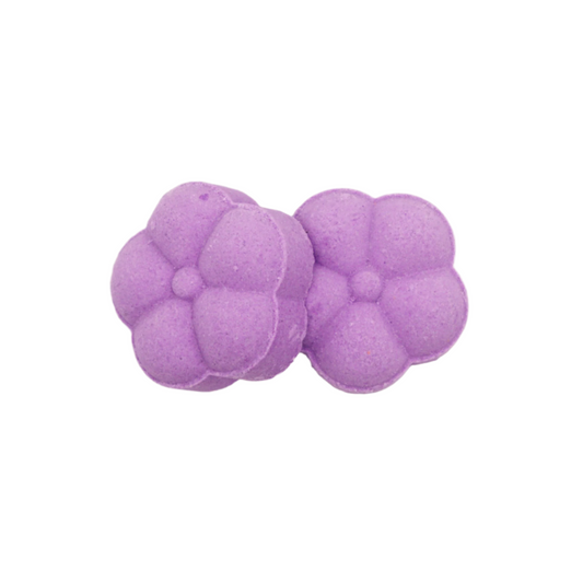 Relax Shower Steamers